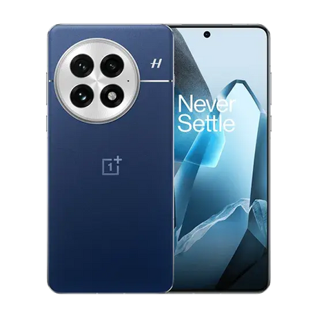 OnePlus 13 5G Dual Sim 16GB RAM 512GB - Midnight Ocean OnePlus- Handy24