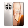 OnePlus 13R - 5G Smartphone - Dual-Sim - RAM 12 GB Interner Speicher 256 - Astral Trail OnePlus- Handy24