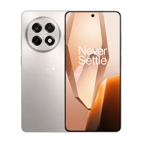 OnePlus 13R - 5G Smartphone - Dual-Sim - RAM 12 GB Interner Speicher 256 - Astral Trail OnePlus- Handy24