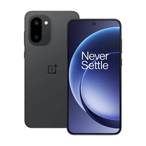OnePlus 15R, 5G, Dual Sim, 12GB RAM, 256GB, Schwarz OnePlus- Handy24