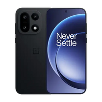 OnePlus 15, 5G, Dual Sim, 12GB RAM, 256GB, Schwarz OnePlus- Handy24
