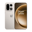 OnePlus 15, 5G, Dual Sim, 16GB RAM, 512GB, Sand Storm Handy24- Handy24