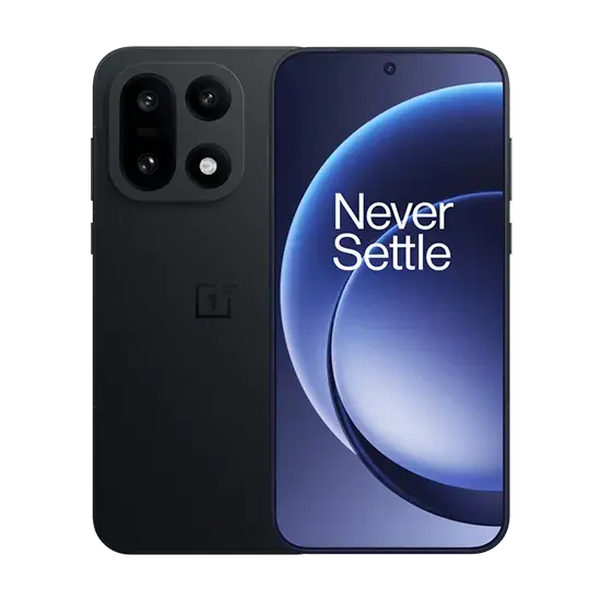 OnePlus 15, 5G, Dual Sim, 16GB RAM, 512GB, Schwarz Handy24- Handy24