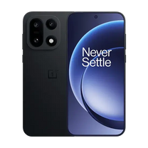 OnePlus 15, 5G, Dual Sim, 16GB RAM, 512GB, Schwarz Handy24- Handy24