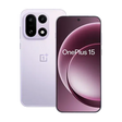 OnePlus 15, 5G, Dual Sim, 16GB RAM, 512GB, Violet Handy24- Handy24
