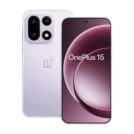 OnePlus 15, 5G, Dual Sim, 16GB RAM, 512GB, Violet Handy24- Handy24