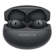 OnePlus Buds 4, Grau Handy24- Handy24