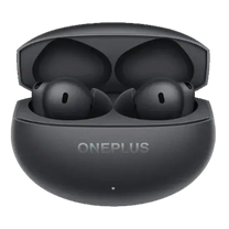 OnePlus Buds 4, Grau