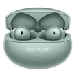 OnePlus Buds 4, Grün Handy24- Handy24