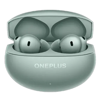 OnePlus Buds 4, Grün Handy24- Handy24