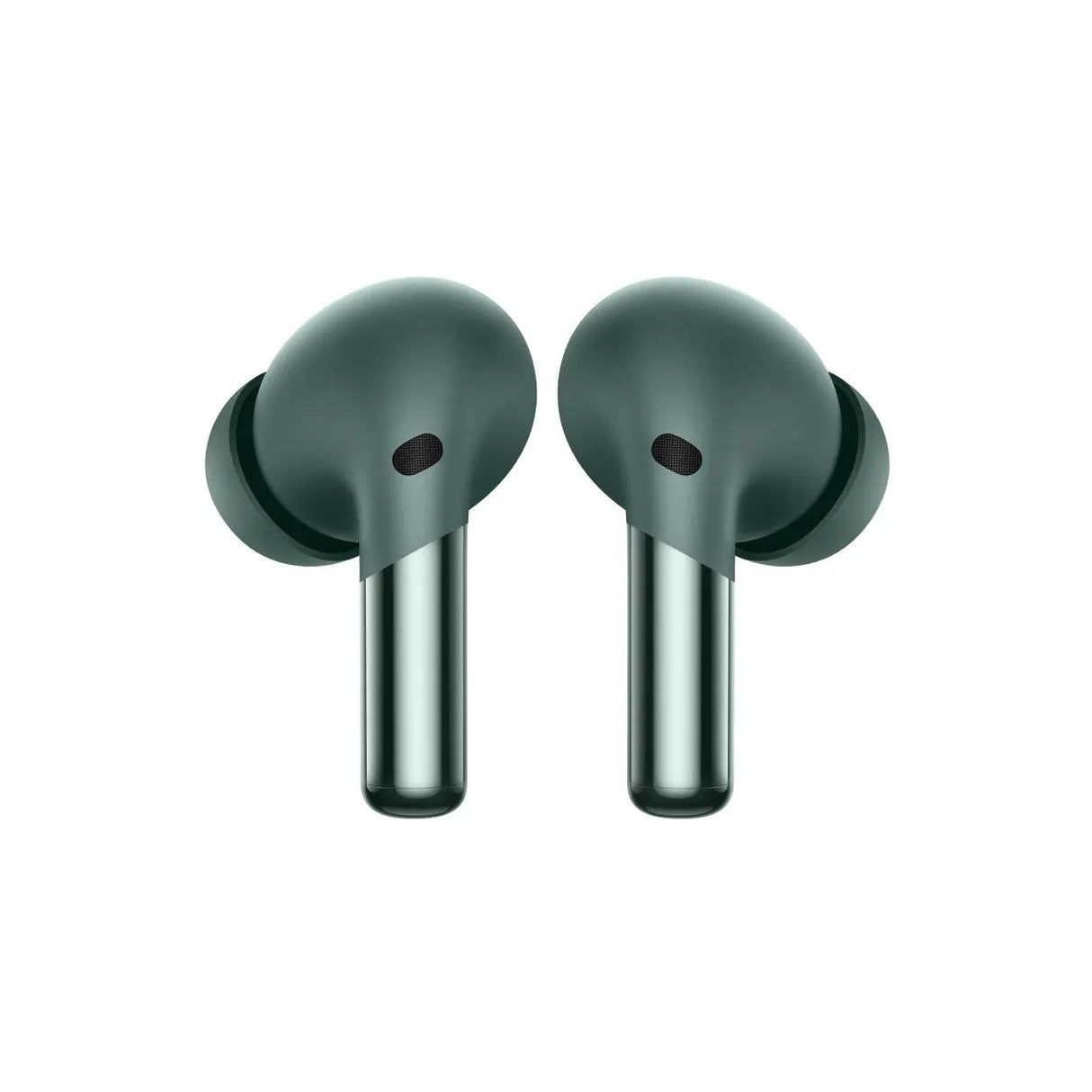 OnePlus Buds Pro 2, Kabellos, Musik/Alltag, 10 - 40000 Hz, 4,9 g, Kopfhörer, Grün OnePlus- Handy24