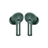 OnePlus Buds Pro 2, Kabellos, Musik/Alltag, 10 - 40000 Hz, 4,9 g, Kopfhörer, Grün OnePlus- Handy24