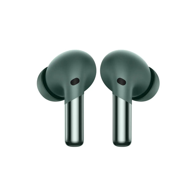 OnePlus Buds Pro 2, Kabellos, Musik/Alltag, 10 - 40000 Hz, 4,9 g, Kopfhörer, Grün OnePlus- Handy24