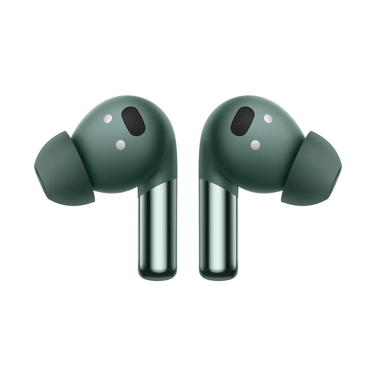 OnePlus Buds Pro 2, Kabellos, Musik/Alltag, 10 - 40000 Hz, 4,9 g, Kopfhörer, Grün OnePlus- Handy24