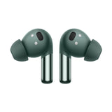 OnePlus Buds Pro 2, Kabellos, Musik/Alltag, 10 - 40000 Hz, 4,9 g, Kopfhörer, Grün OnePlus- Handy24