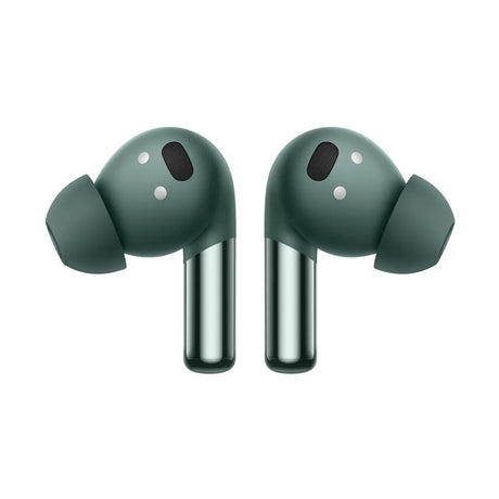 OnePlus Buds Pro 2, Kabellos, Musik/Alltag, 10 - 40000 Hz, 4,9 g, Kopfhörer, Grün OnePlus- Handy24