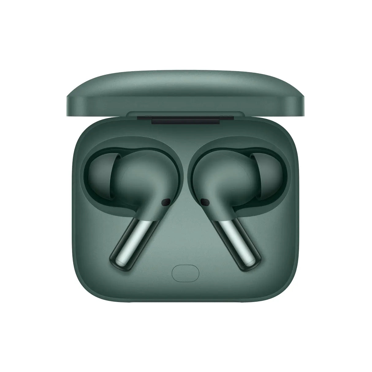 OnePlus Buds Pro 2, Kabellos, Musik/Alltag, 10 - 40000 Hz, 4,9 g, Kopfhörer, Grün OnePlus- Handy24