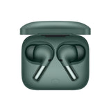 OnePlus Buds Pro 2, Kabellos, Musik/Alltag, 10 - 40000 Hz, 4,9 g, Kopfhörer, Grün OnePlus- Handy24