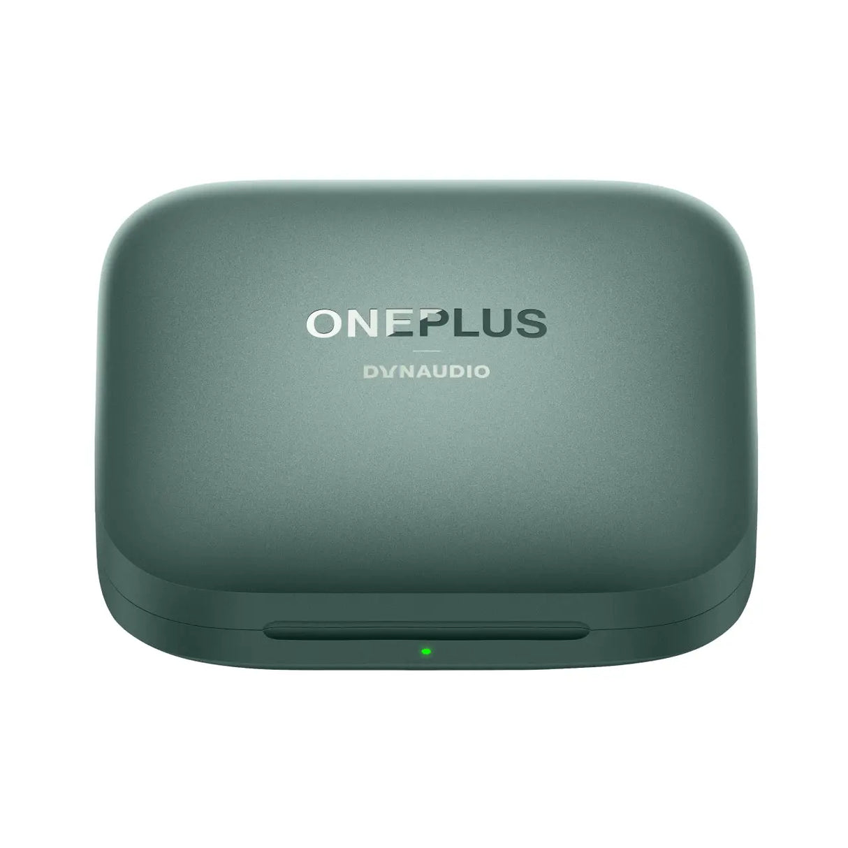 OnePlus Buds Pro 2, Kabellos, Musik/Alltag, 10 - 40000 Hz, 4,9 g, Kopfhörer, Grün OnePlus- Handy24