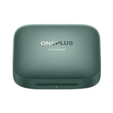 OnePlus Buds Pro 2, Kabellos, Musik/Alltag, 10 - 40000 Hz, 4,9 g, Kopfhörer, Grün OnePlus- Handy24