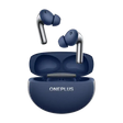 OnePlus Buds Pro 3 - Blau OnePlus- Handy24