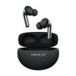 OnePlus Buds Pro 3 - Schwarz OnePlus- Handy24