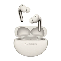 OnePlus Buds Pro 3 - Weiß