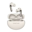 OnePlus Buds Pro 3 - Weiß OnePlus- Handy24