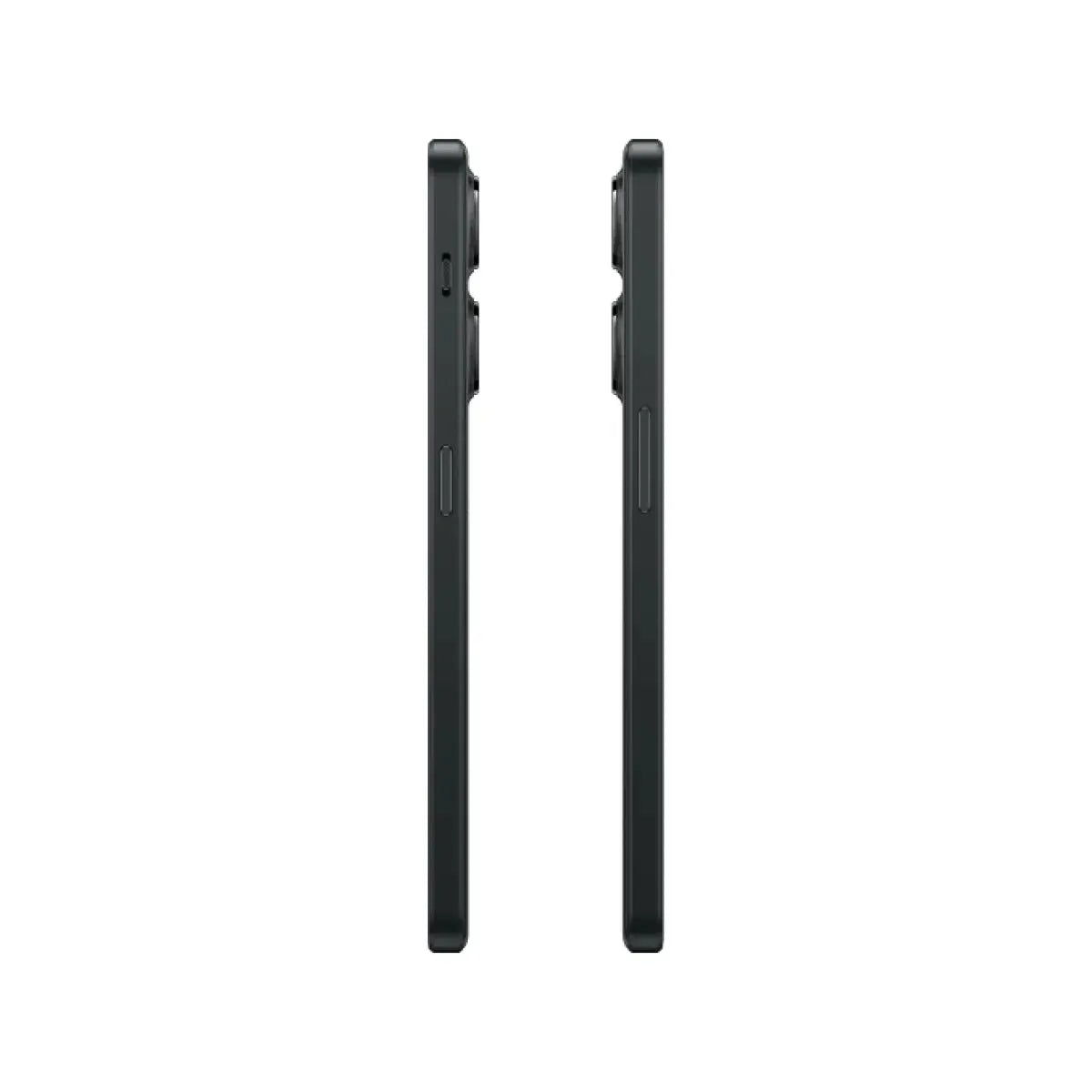 OnePlus Nord 3 5G, 17,1 cm (6.74"), 8 GB, 128 GB, 50 MP, Android 13, Grau OnePlus- Handy24