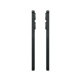 OnePlus Nord 3 5G, 17,1 cm (6.74"), 8 GB, 128 GB, 50 MP, Android 13, Grau OnePlus- Handy24