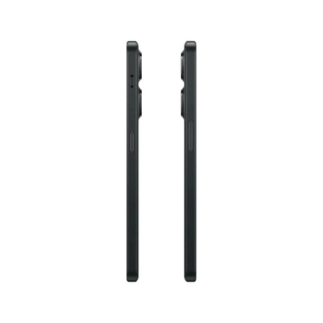 OnePlus Nord 3 5G, 17,1 cm (6.74"), 8 GB, 128 GB, 50 MP, Android 13, Grau OnePlus- Handy24