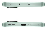 OnePlus Nord 3 5G, 17,1 cm (6.74"), 8 GB, 128 GB, 50 MP, Android 13, Grün OnePlus- Handy24