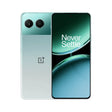 OnePlus Nord 4, 17,1 cm (6.74"), 12 GB, 256 GB, 50 MP, Android 14, Grün OnePlus- Handy24