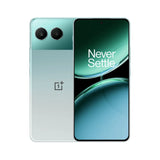 OnePlus Nord 4, 17,1 cm (6.74"), 16 GB, 512 GB, 50 MP, Android 14, Grün OnePlus- Handy24
