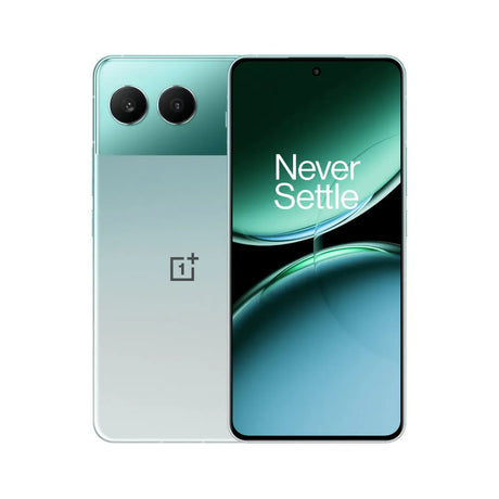 OnePlus Nord 4, 17,1 cm (6.74"), 16 GB, 512 GB, 50 MP, Android 14, Grün OnePlus- Handy24