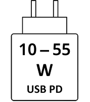 OnePlus Nord 5, 17,4 cm (6.83"), 12 GB, 512 GB, 50 MP, Android 15, Marmorfarbe Handy24- Handy24