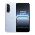 OnePlus Nord 5, 5G, Dual Sim, 12GB RAM, 512GB, Dry Ice Handy24- Handy24