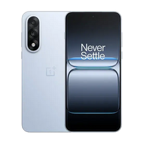 OnePlus Nord 5, 5G, Dual Sim, 12GB RAM, 512GB, Dry Ice Handy24- Handy24