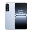 OnePlus Nord 5, 5G, Dual Sim, 12GB RAM, 512GB, Marble Sand Handy24- Handy24
