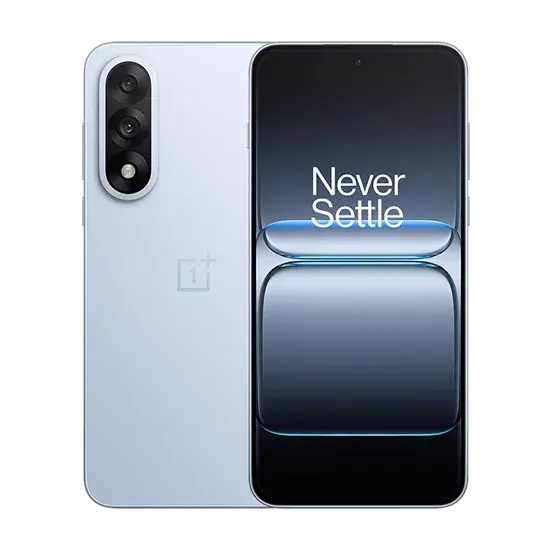 OnePlus Nord 5, 5G, Dual Sim, 12GB RAM, 512GB, Marble Sand Handy24- Handy24