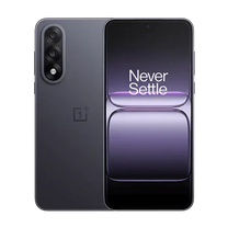OnePlus Nord 5, 5G, Dual Sim, 12GB RAM, 512GB, Phantom Grey Handy24- Handy24
