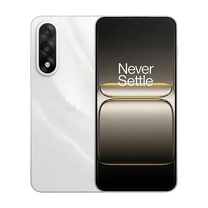 OnePlus Nord 5, 5G, Dual Sim, 8GB RAM, 256GB, Marble Sands Handy24- Handy24