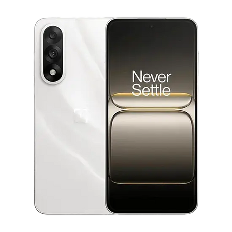 OnePlus Nord 5, 5G, Dual Sim, 8GB RAM, 256GB, Marble Sands Handy24- Handy24