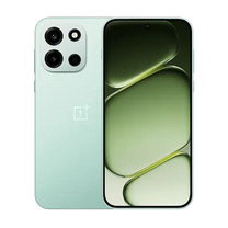 OnePlus Nord 6 5G Dual Sim 12GB RAM 512GB - Mint