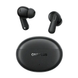 OnePlus Nord Buds 3 Pro - Black OnePlus- Handy24
