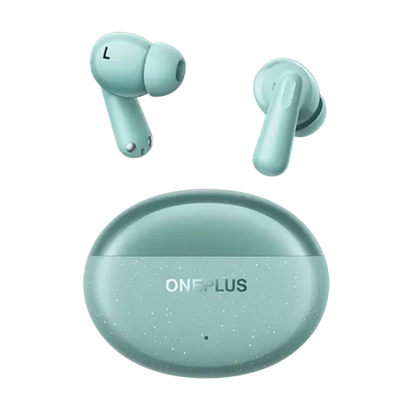 OnePlus Nord Buds 3 Pro - Soft Jade OnePlus- Handy24