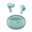 OnePlus Nord Buds 3 Pro - Soft Jade OnePlus- Handy24