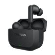 OnePlus Nord Buds 3R Black - Wireless Earphones Handy24- Handy24