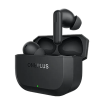 OnePlus Nord Buds 3R Black - Wireless Earphones Handy24- Handy24