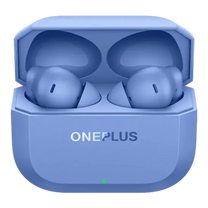 OnePlus Nord Buds 3R Blue - Wireless Headphones